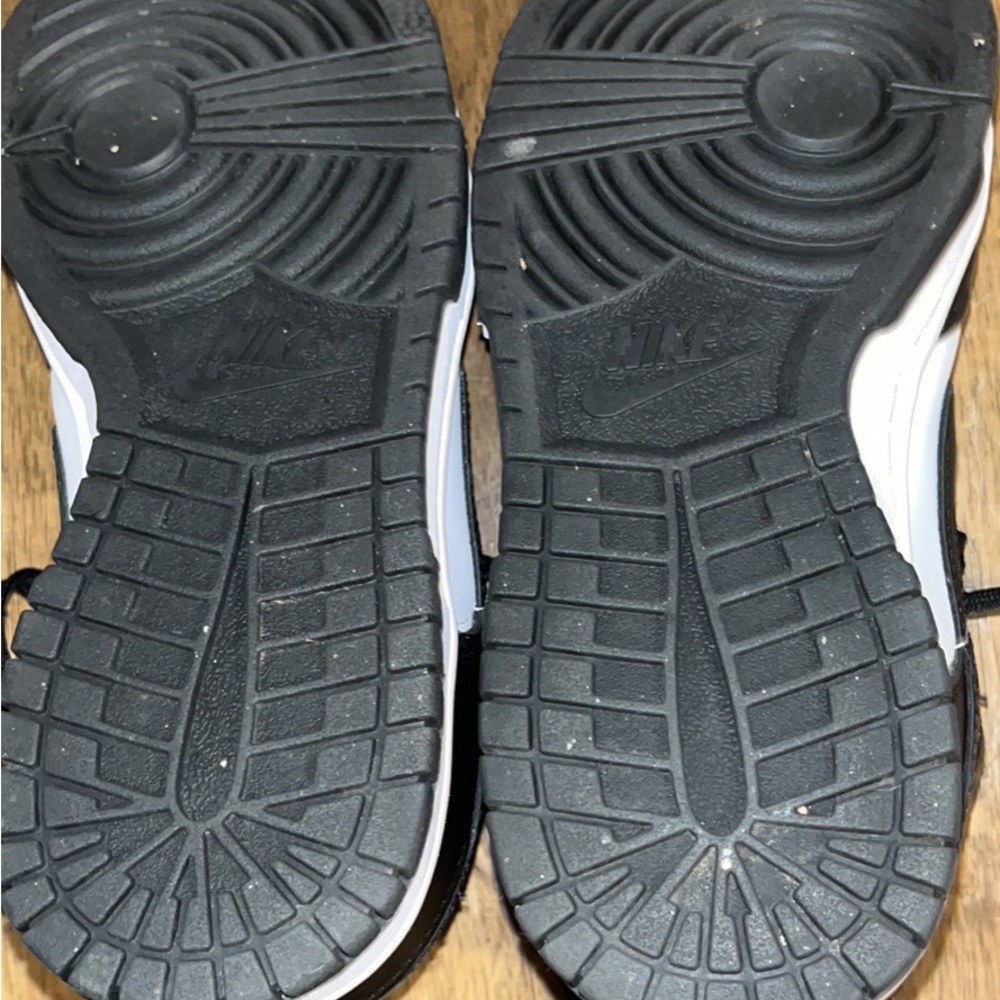 Panda Dunks - image 2